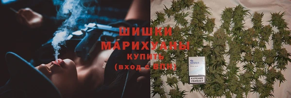 ешки Надым