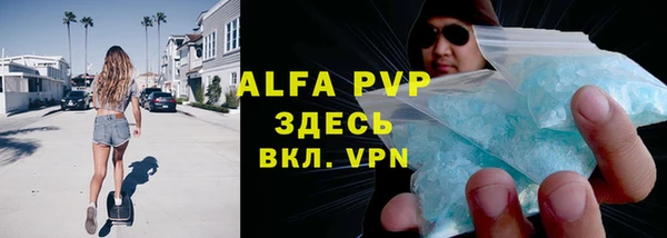 ешки Надым