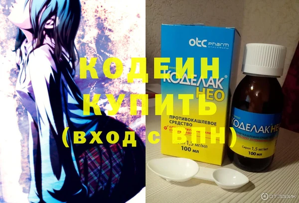 индика Наволоки