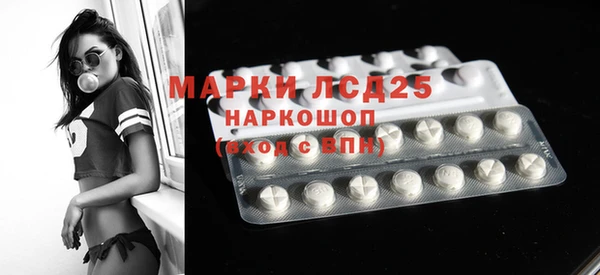 индика Наволоки