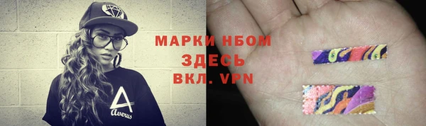 ешки Надым