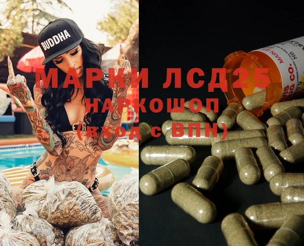 ешки Надым