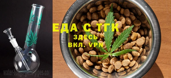 ешки Надым