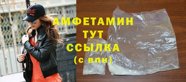 индика Наволоки