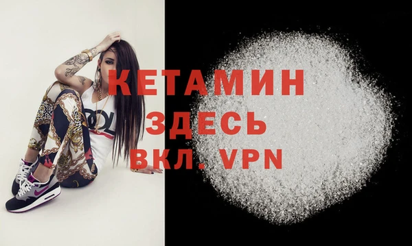индика Наволоки